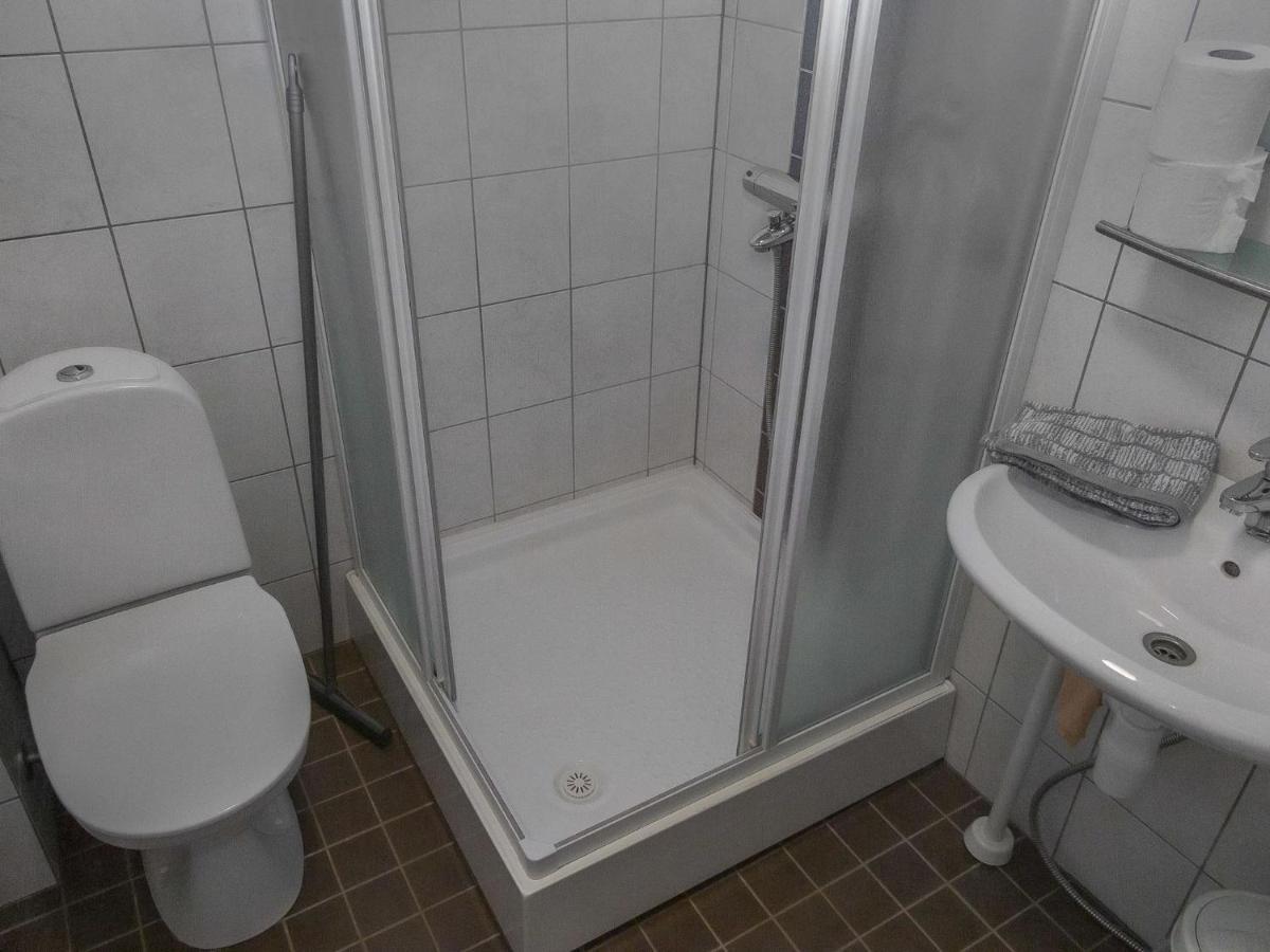 Holiday Home Loma Tiki By Interhome Tahkovuori Zewnętrze zdjęcie